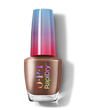 OPI Impromptu You RapiDry Quick-Dry Nail Polish -pack_shot