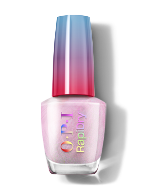 OPI Speed Date Me Quick-Dry Nail Polish -pack_shot