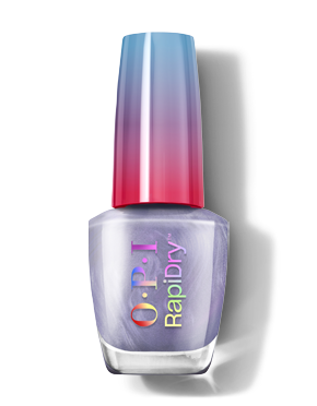 OPI Stop, Drop n’ Whoa Quick-Dry Nail Polish -pack_shot