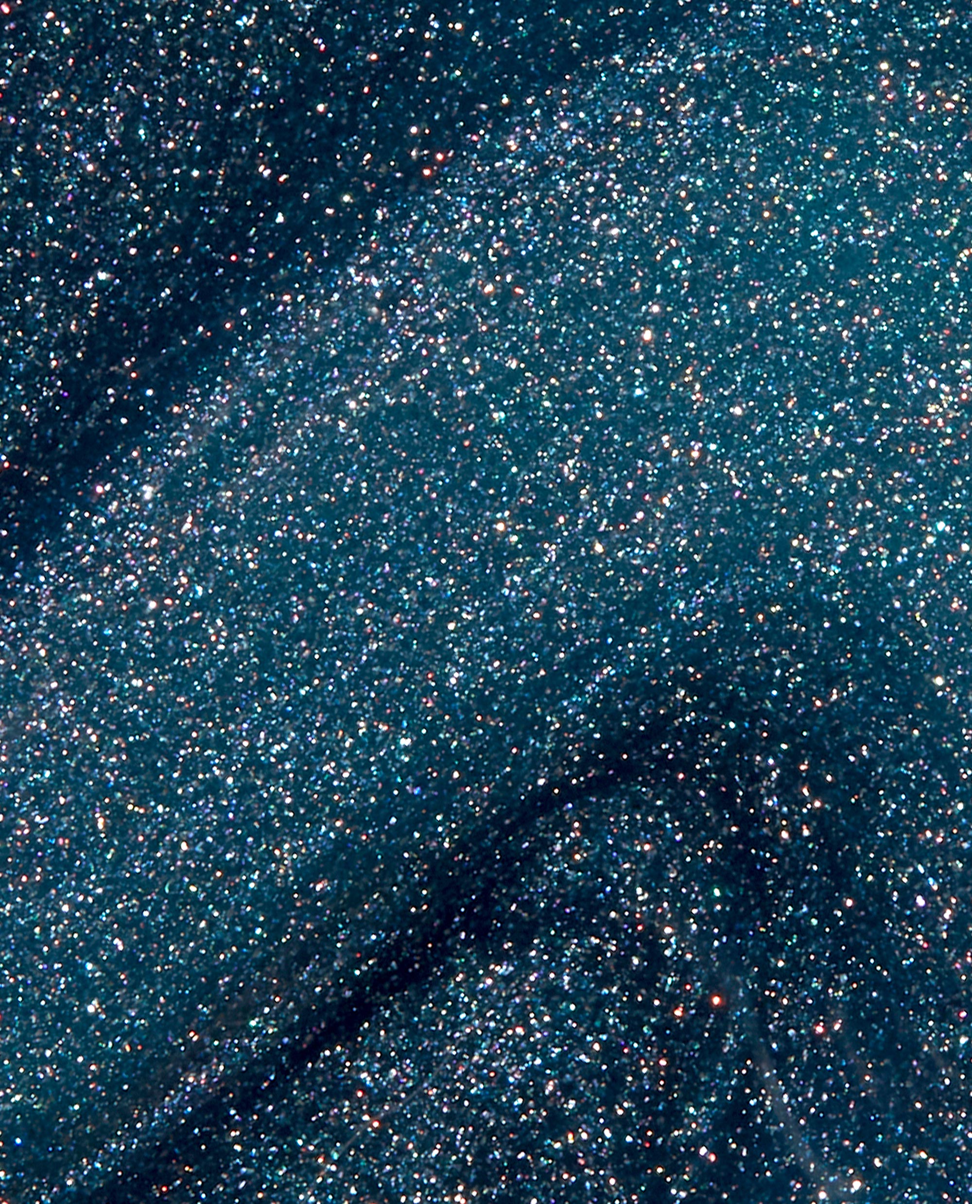 OPI All Dry n’ Mighty RapiDry Quick-Dry Nail Polish Swatch