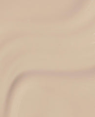 OPI Quick Sand RapiDry Quick-Dry Nail Polish  Swatch