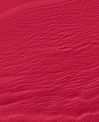 OPI Red Heads Ahead Red Dipping Powder Swatch