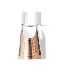 OPI Reusable Nail Forms 9 Tips