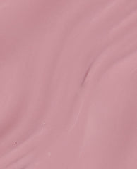 OPI Rice Rice Baby Pink Nail Polish Brush Swatch