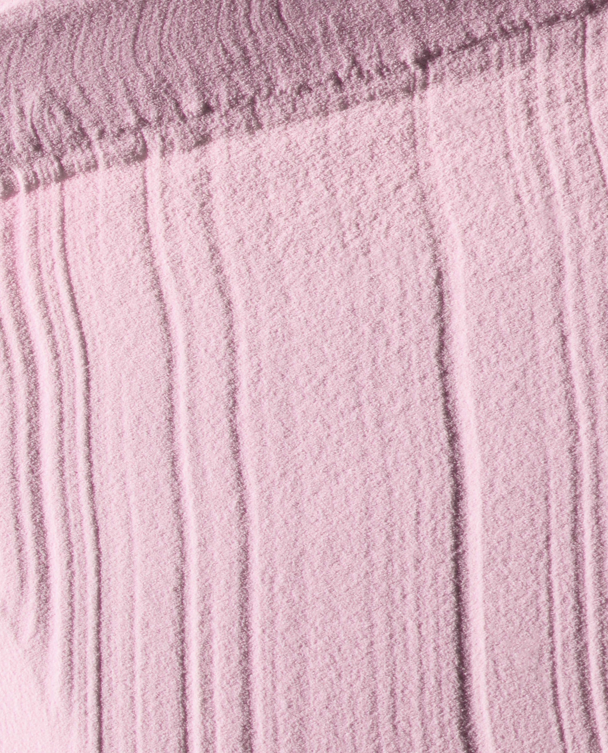 OPI Rice Rice Baby Pink Dipping Powder Swatch