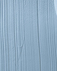 OPI Rich Girls & Po-Boys Blue Dipping Powder Swatch