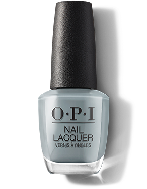 OPI Ring Bare-er Blue Nail Polish -pack_shot