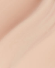OPI Samoan Sand Nude Nail Polish Brush Swatch