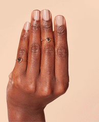 OPI Samoan Sand Nude Nail Polish GIF