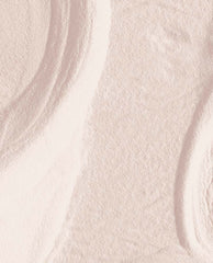OPI Samoan Sand Nude Dipping Powder Swatch