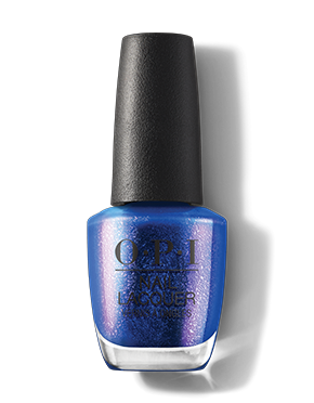 OPI Scorpio Seduction Nail Polish -pack_shot