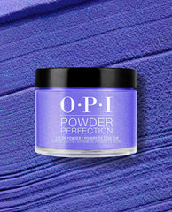 OPI Scorpio Seduction Dipping Powder 