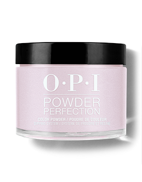 OPI Seven Wonders of OPI Purple Dipping Powder -pack_shot