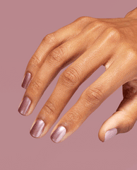 OPI Sheen's All That Long Lasting Nail Polish Gif
