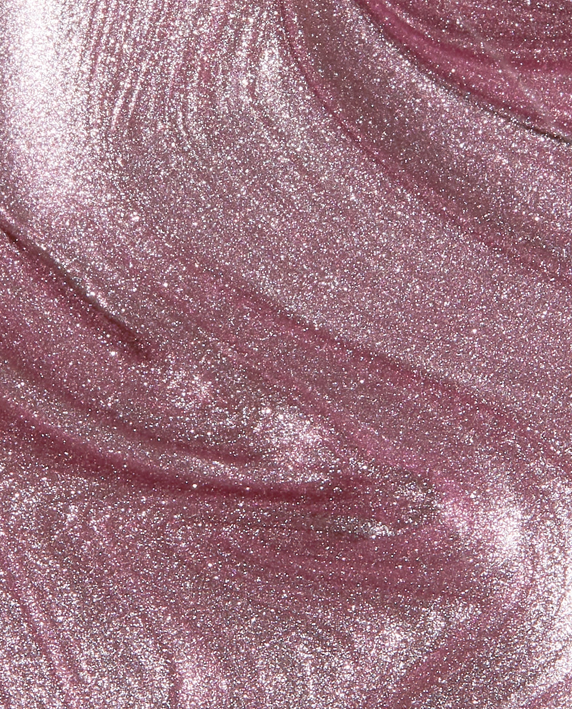 OPI Sheen's All That Long Lasting Nail Polish Swatch