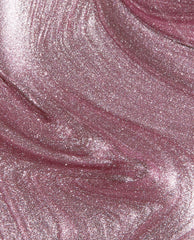 OPI Sheen's All That Long Lasting Nail Polish Swatch