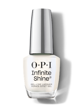 Shimmer Takes All Infinite Shine  -pack_shot