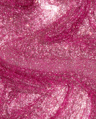 Shined, Sealed, Delivered Infinite Shine Swatch