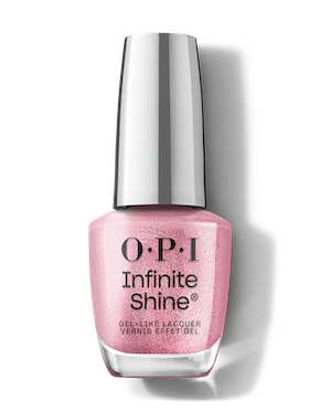 Shined, Sealed, Delivered Infinite Shine  -pack_shot