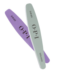 OPI Shiner XL 1000/4000 File