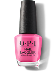 OPI Shorts Story Pink Nail Polish -pack_shot