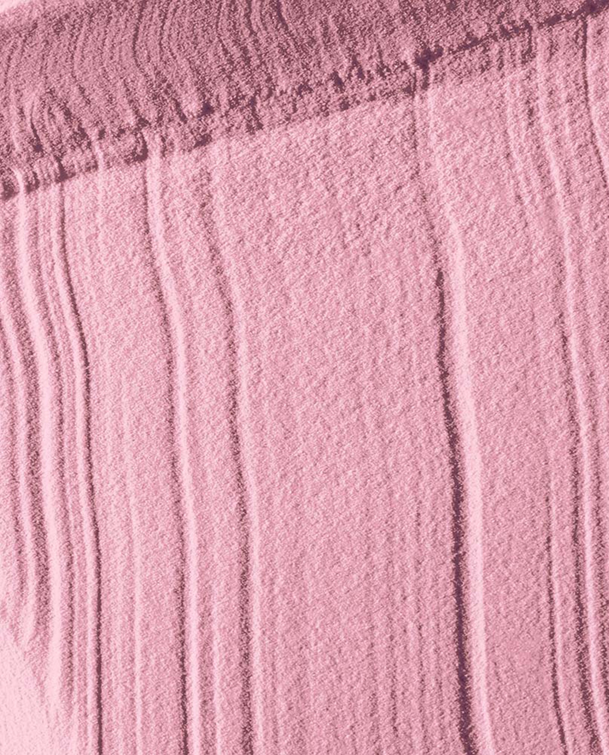 OPI Shorts Story Pink Dipping Powder Swatch
