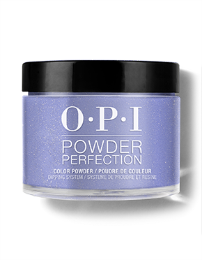 OPI Show Us Your Tips! Purple Dipping Powder -pack_shot