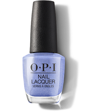 OPI Show Us Your Tips! Purple Nail Polish -pack_shot