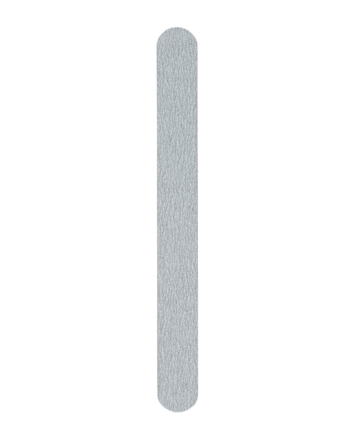 OPI Silver Cushioned File