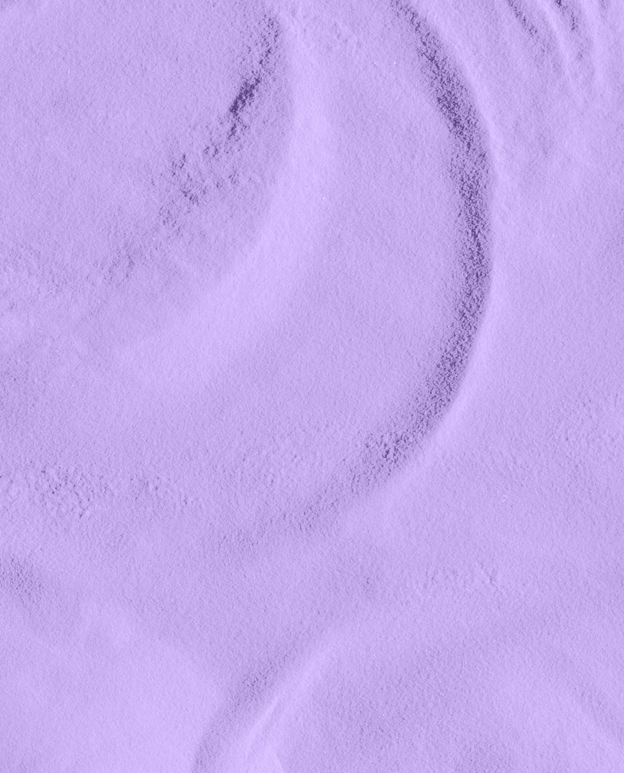 Skate to the Party - Bright Violet Dip Powders Powder Swatch