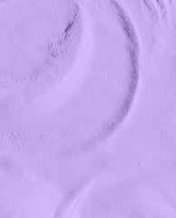 Skate to the Party - Bright Violet Dip Powders Powder Swatch