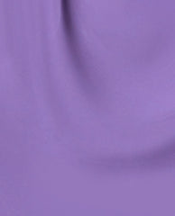 OPI Skate to the Party Purple Nail Polish Brush Swatch