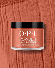 Slip Dressed Up Dipping Powder