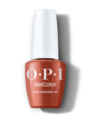 Slip Dressed Up Gel Nail Polish -pack_shot