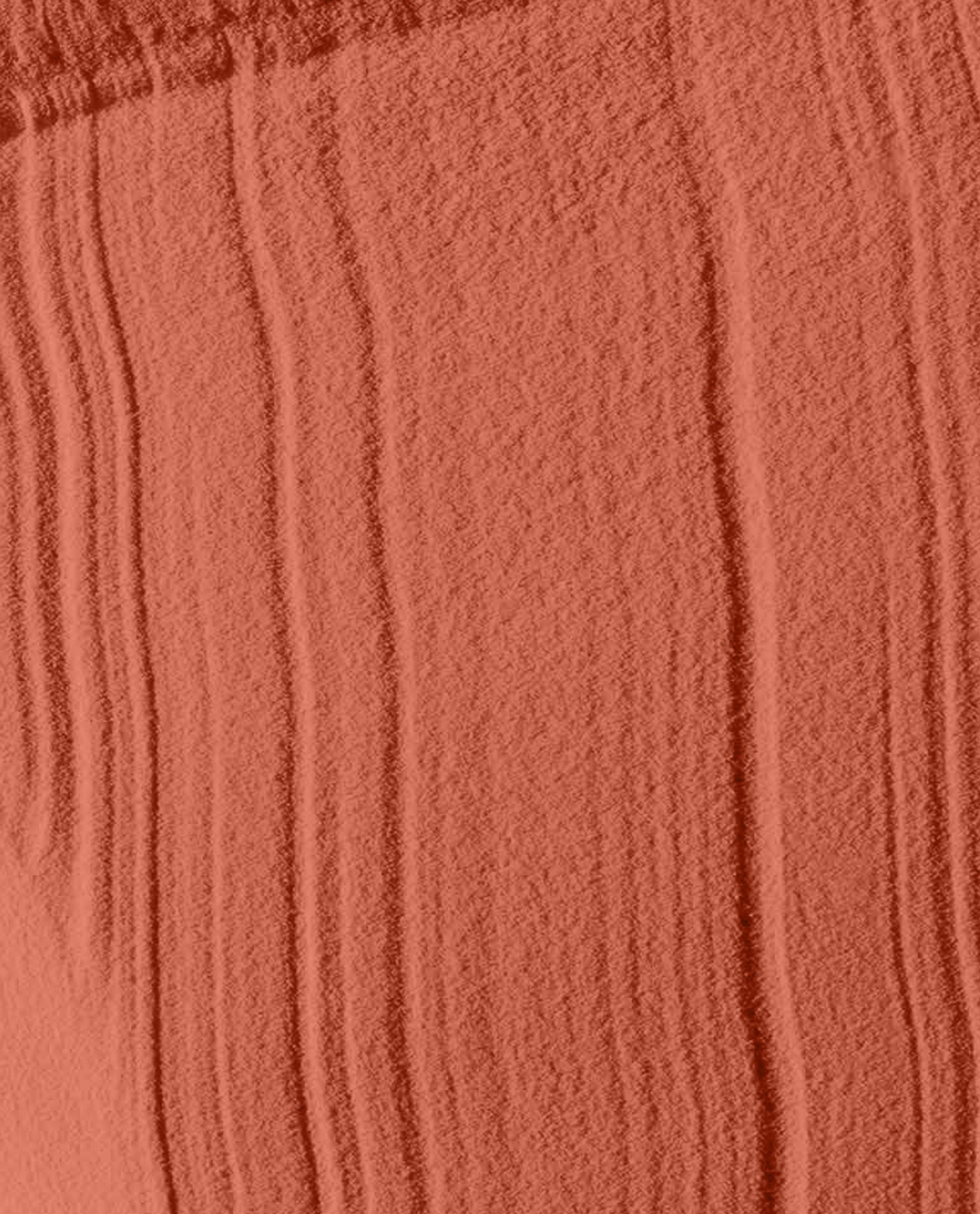 Slip Dressed Up Dipping Powder