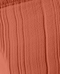 Slip Dressed Up Dipping Powder