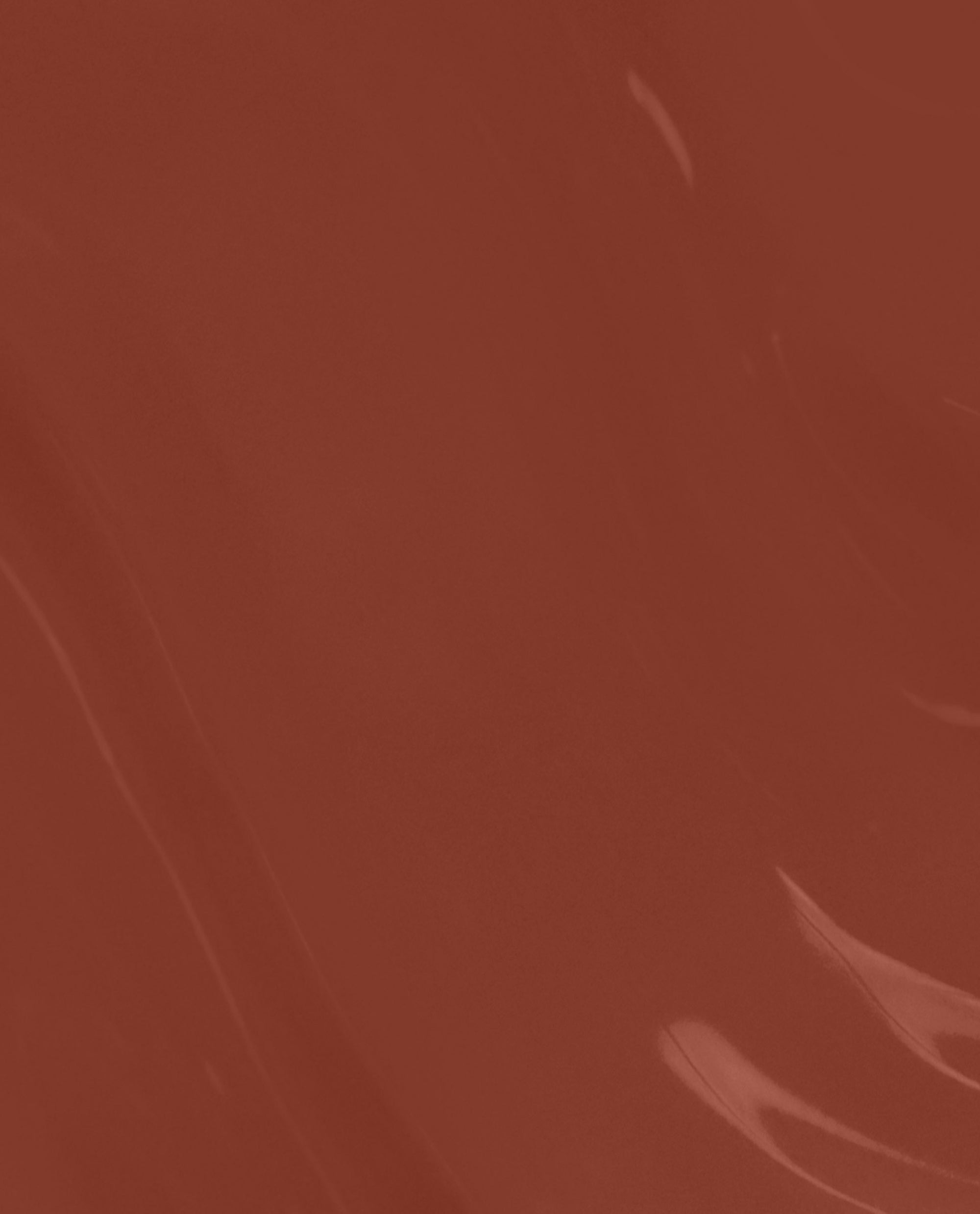 Slip Dressed Up Gel Nail Polish Brush Swatch