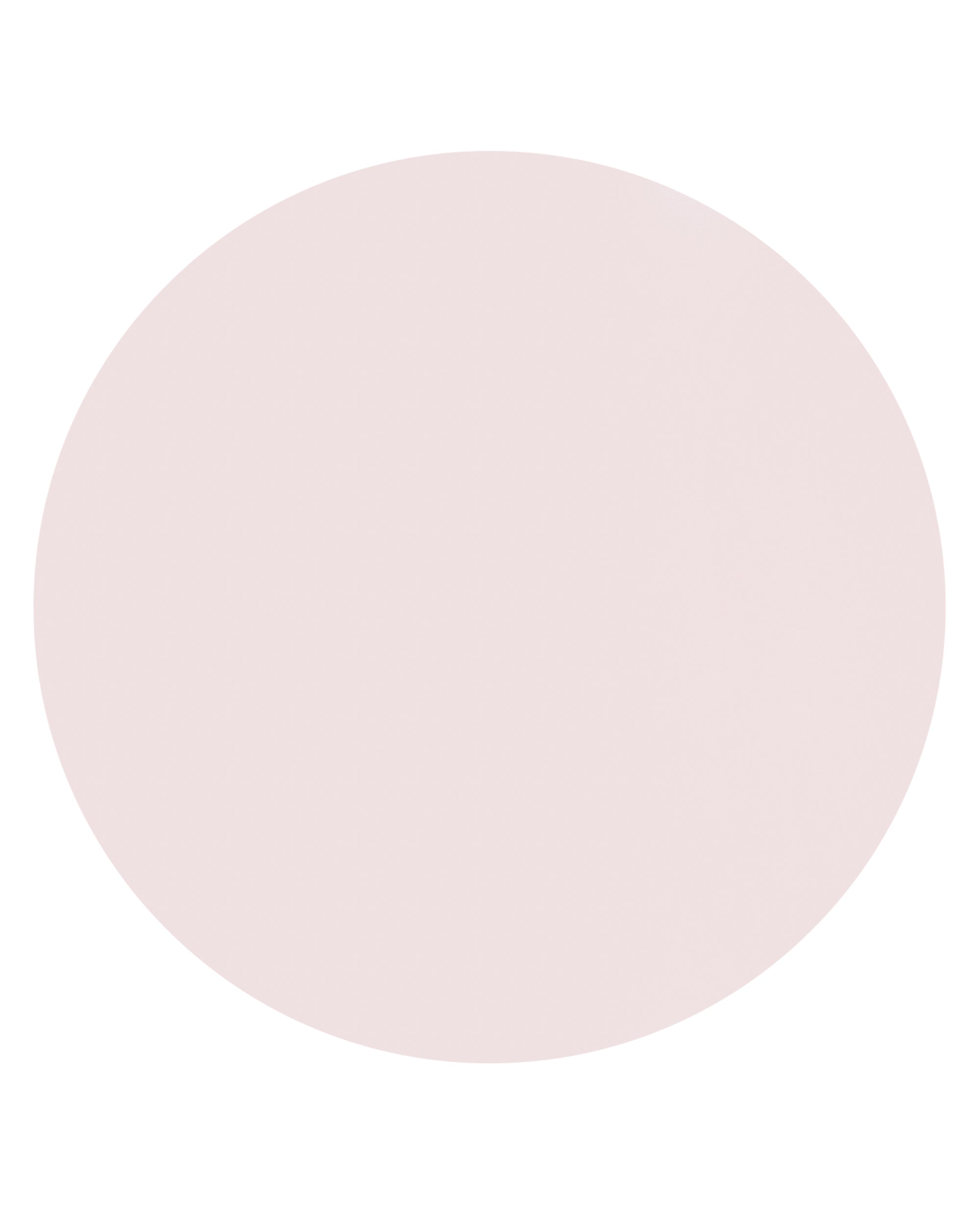 OPI'm a Bubble Bunny Swatch