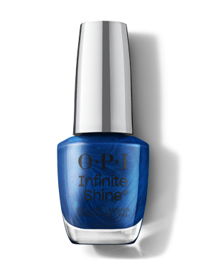 Sneak-a-Blue Candy Blue Long-lasting Nail Polish -pack_shot