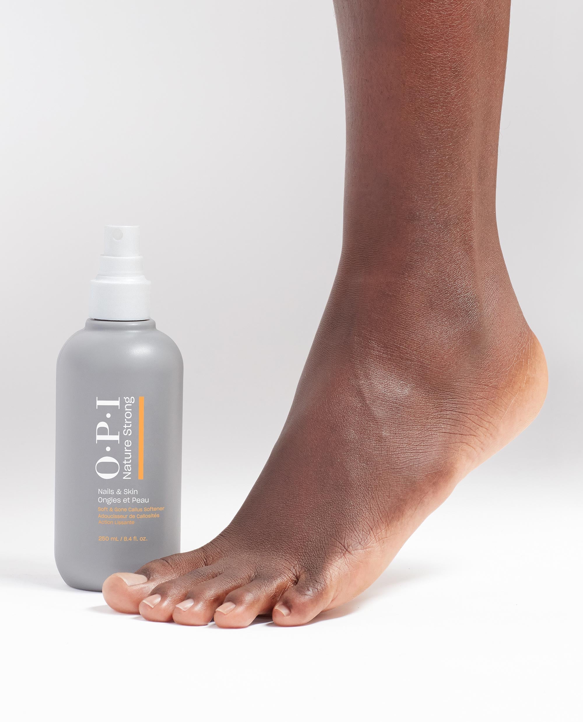 Soft & Gone Callus Softener 250 mL