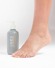 Soften Up Pedi Soak 250 mL