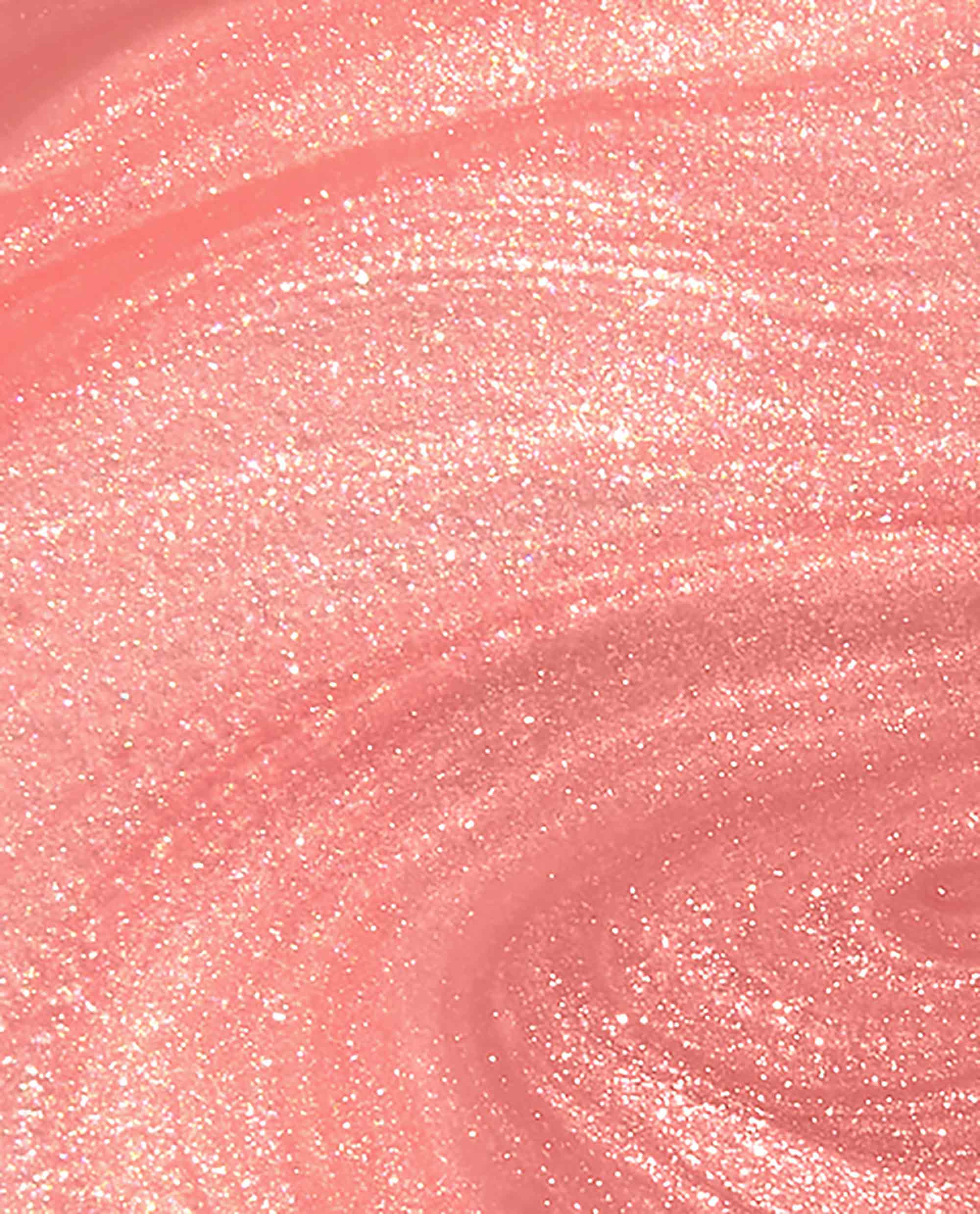 Data Peach