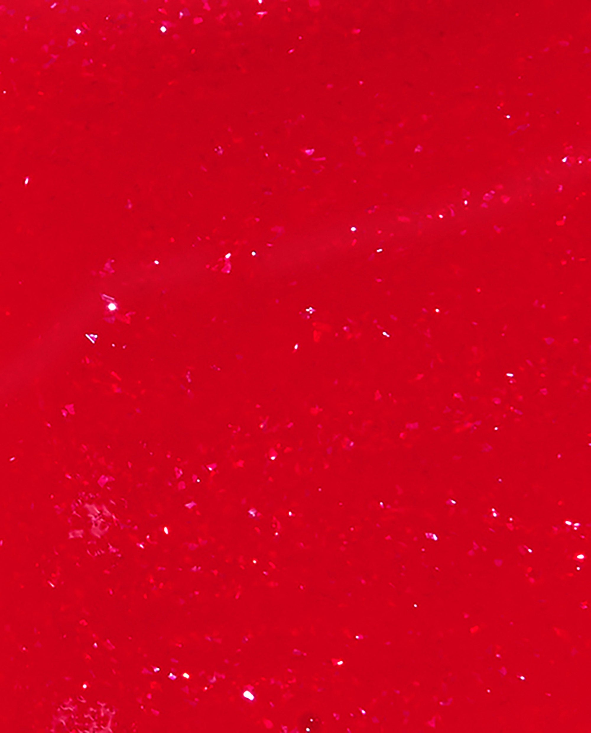 Left Your Texts on Red
