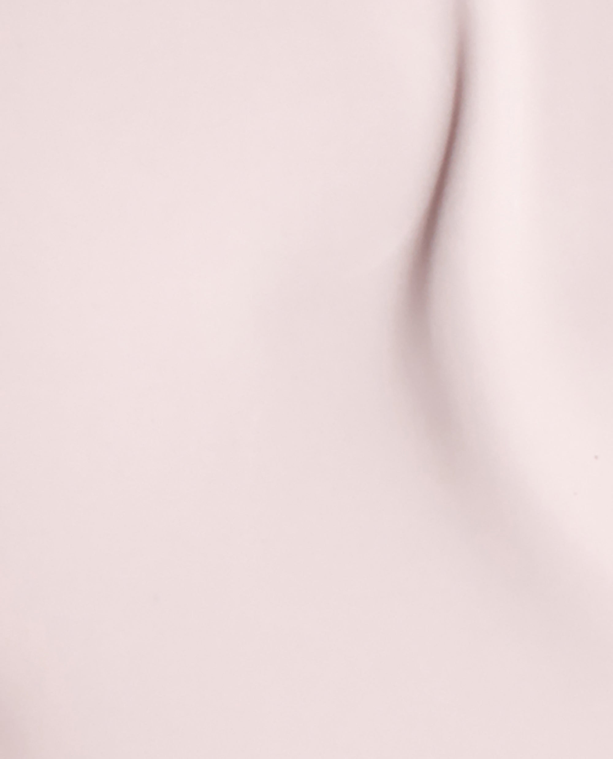 Pink in Bio