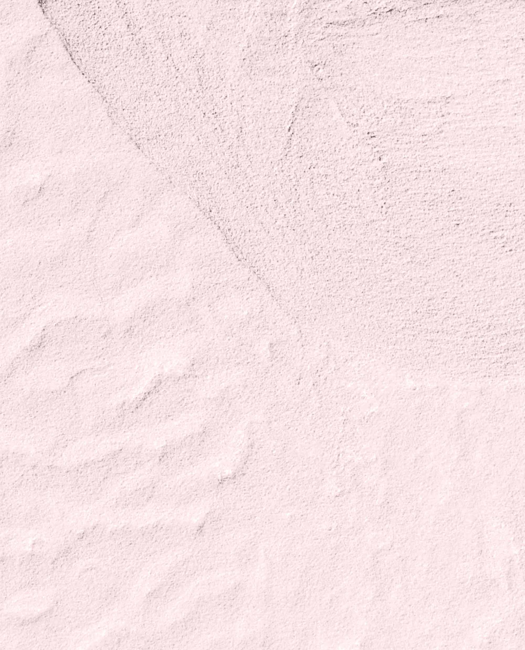 Pink in Bio