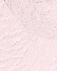 Pink in Bio