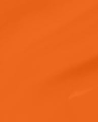 OPI Silicon Valley Girl Orange Gel Nail Polish Swatch