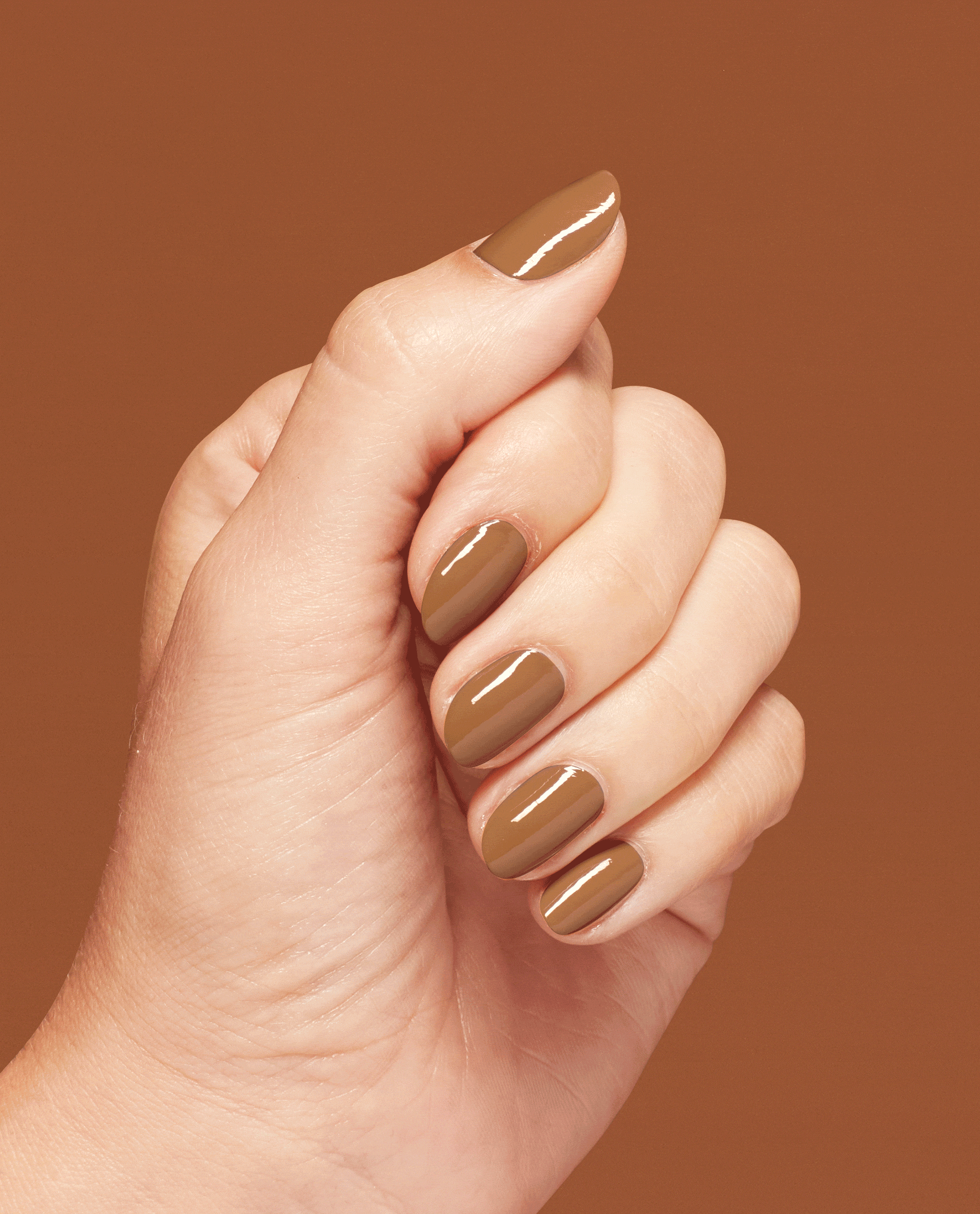 OPI Spice Up Your Life Nail Lacquer gif 