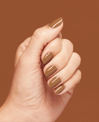 OPI Spice Up Your Life Nail Lacquer gif 