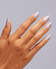 OPI Suga Cookie Dipping Powder Gif